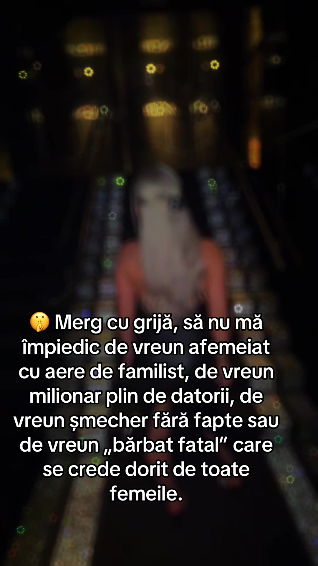 @🦋Nicole.Valery🦋