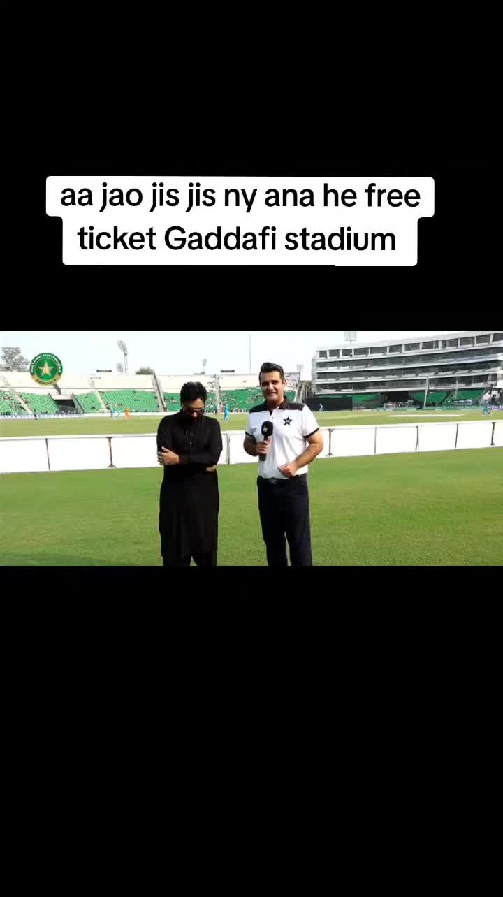 @Rasheedmalik