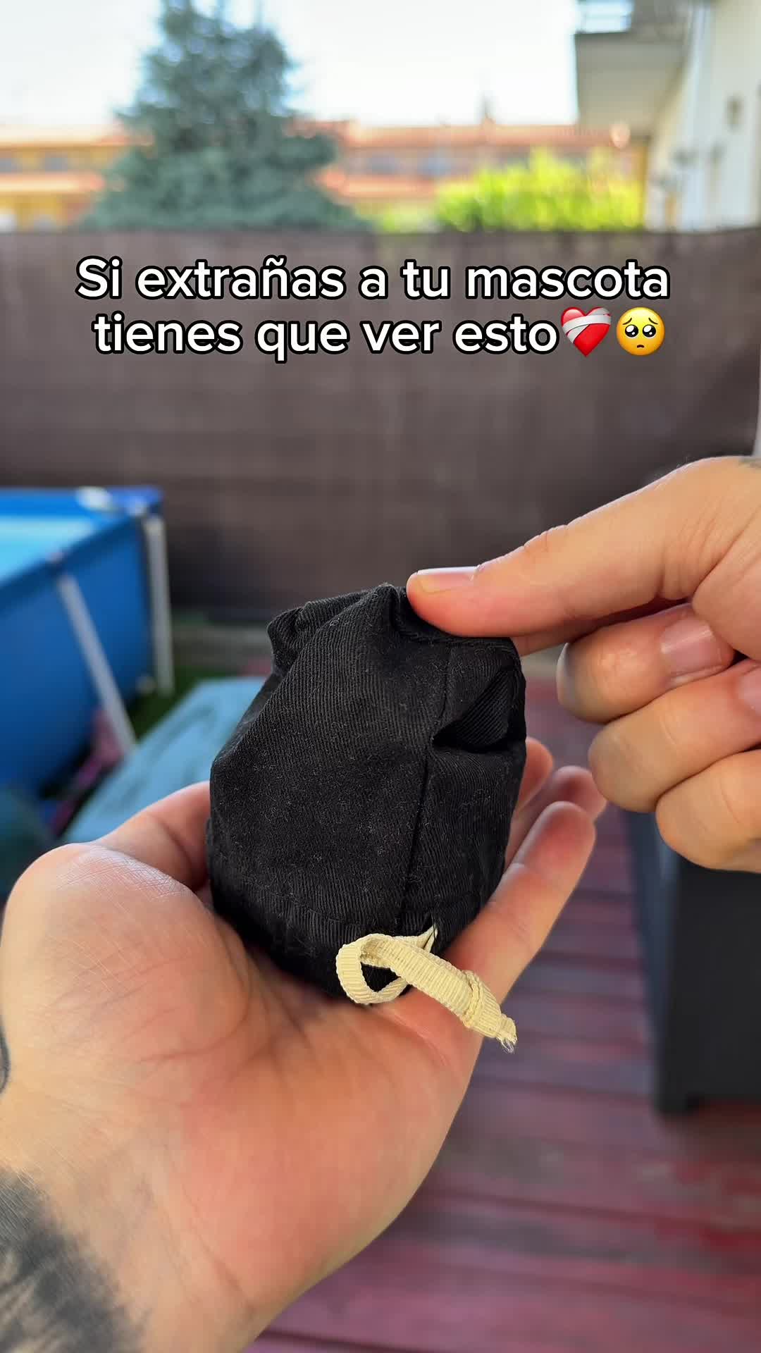 @🔮ENLACE EN LA BI0🔮