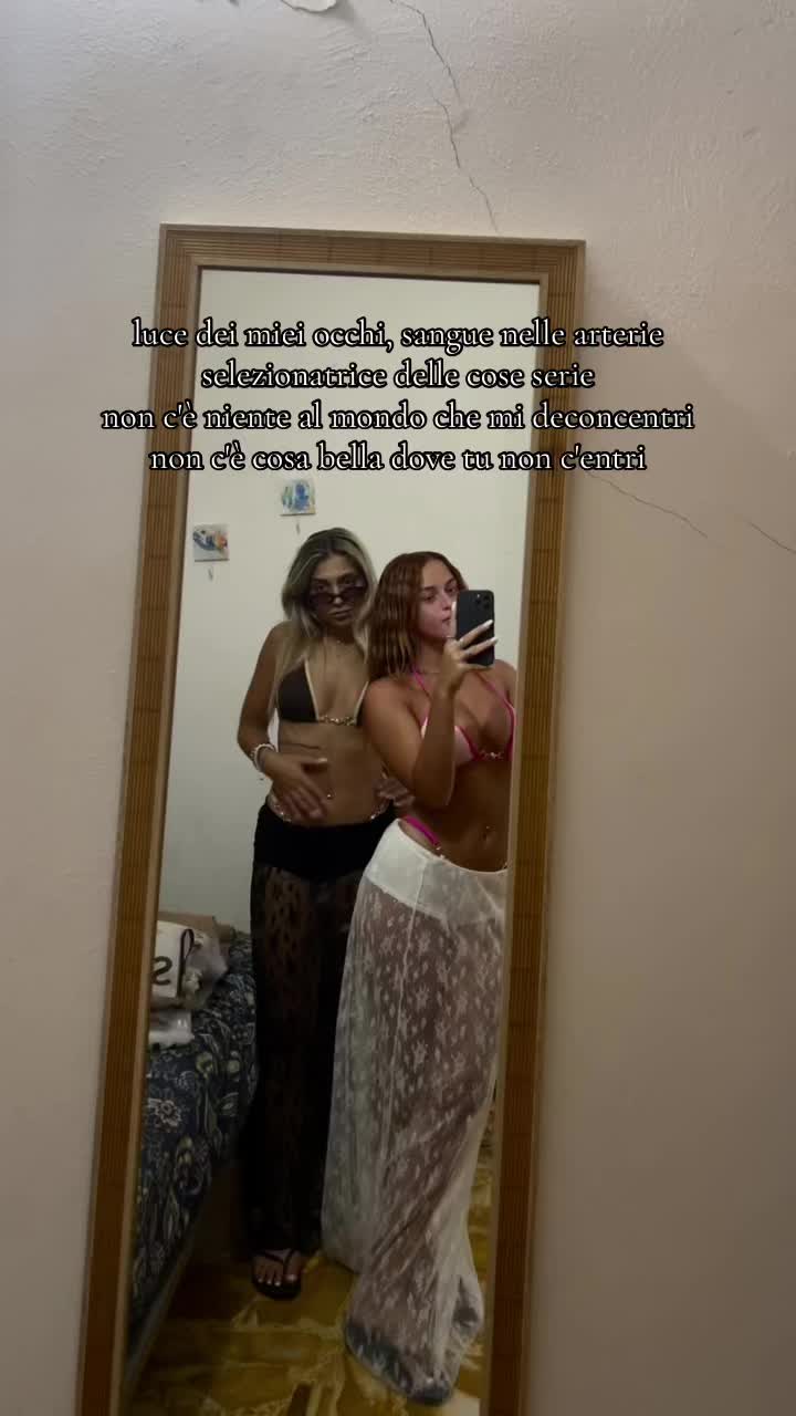 @ccamii💙