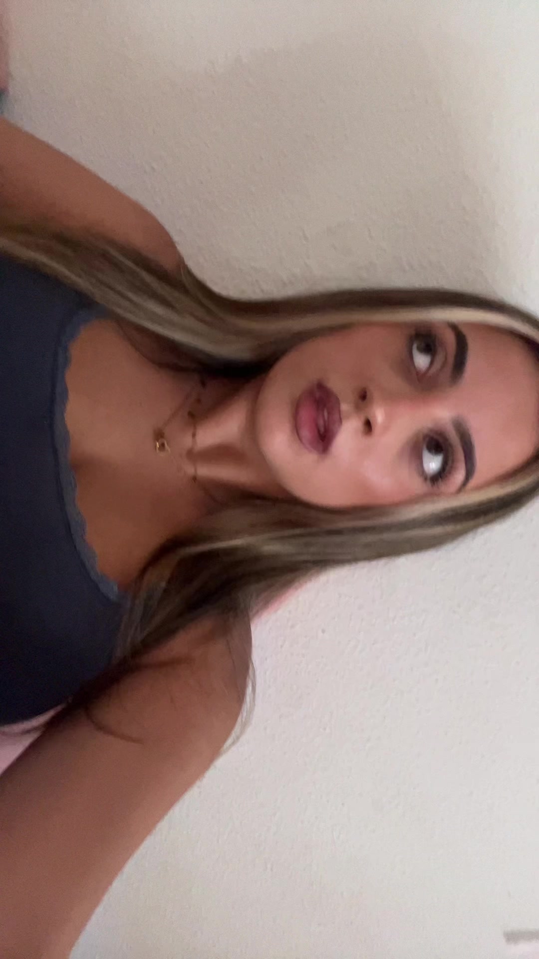 @Cristina Garcia