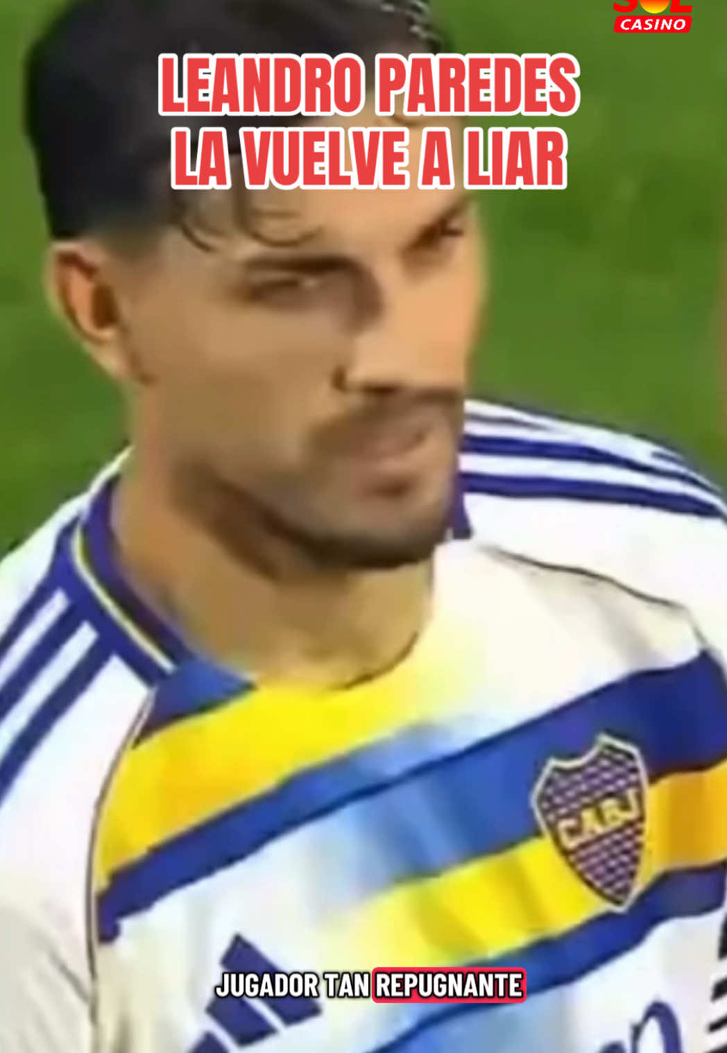 @Proyecto Futbolteca