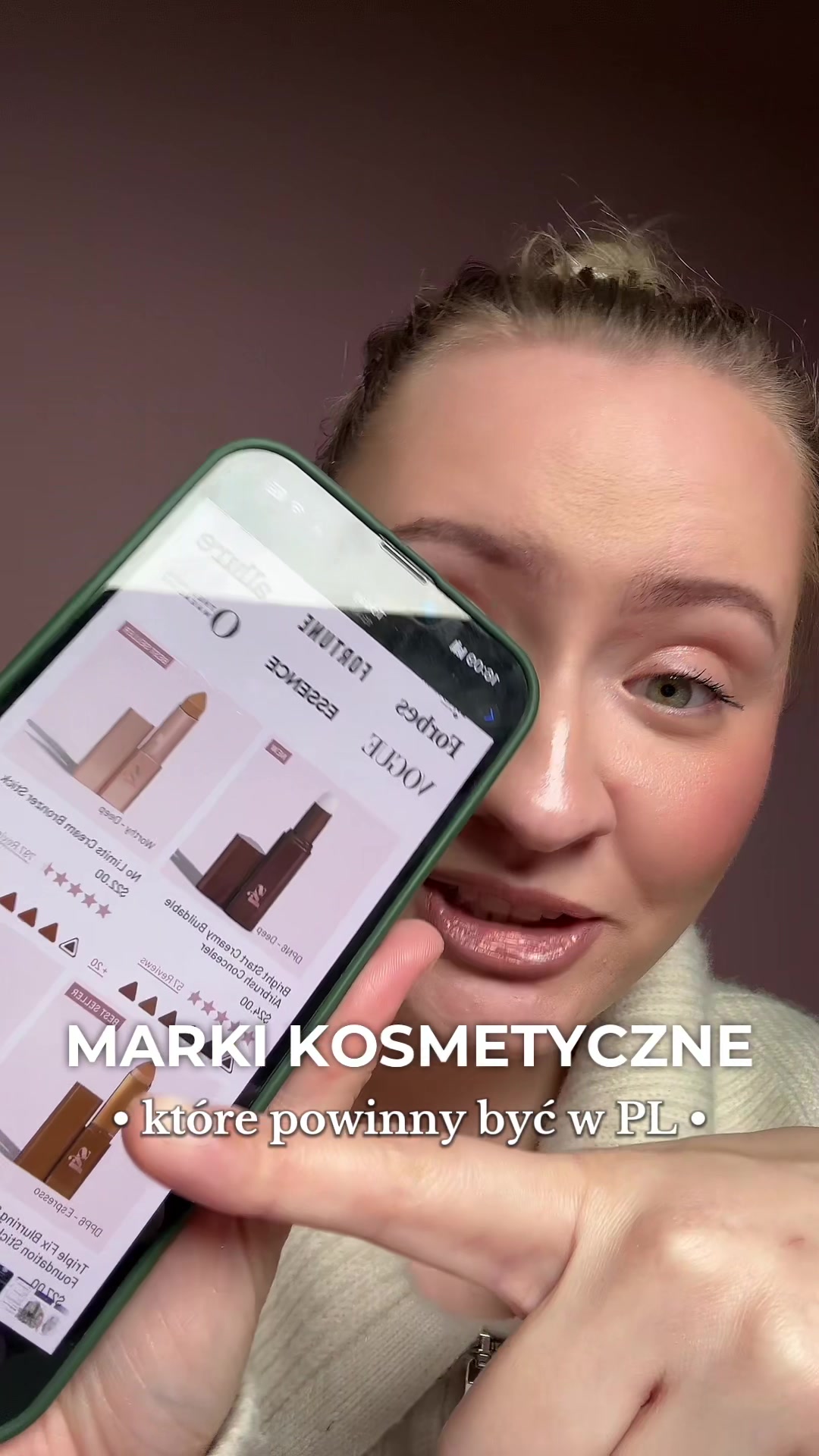 @add.ska | makijaż & skincare