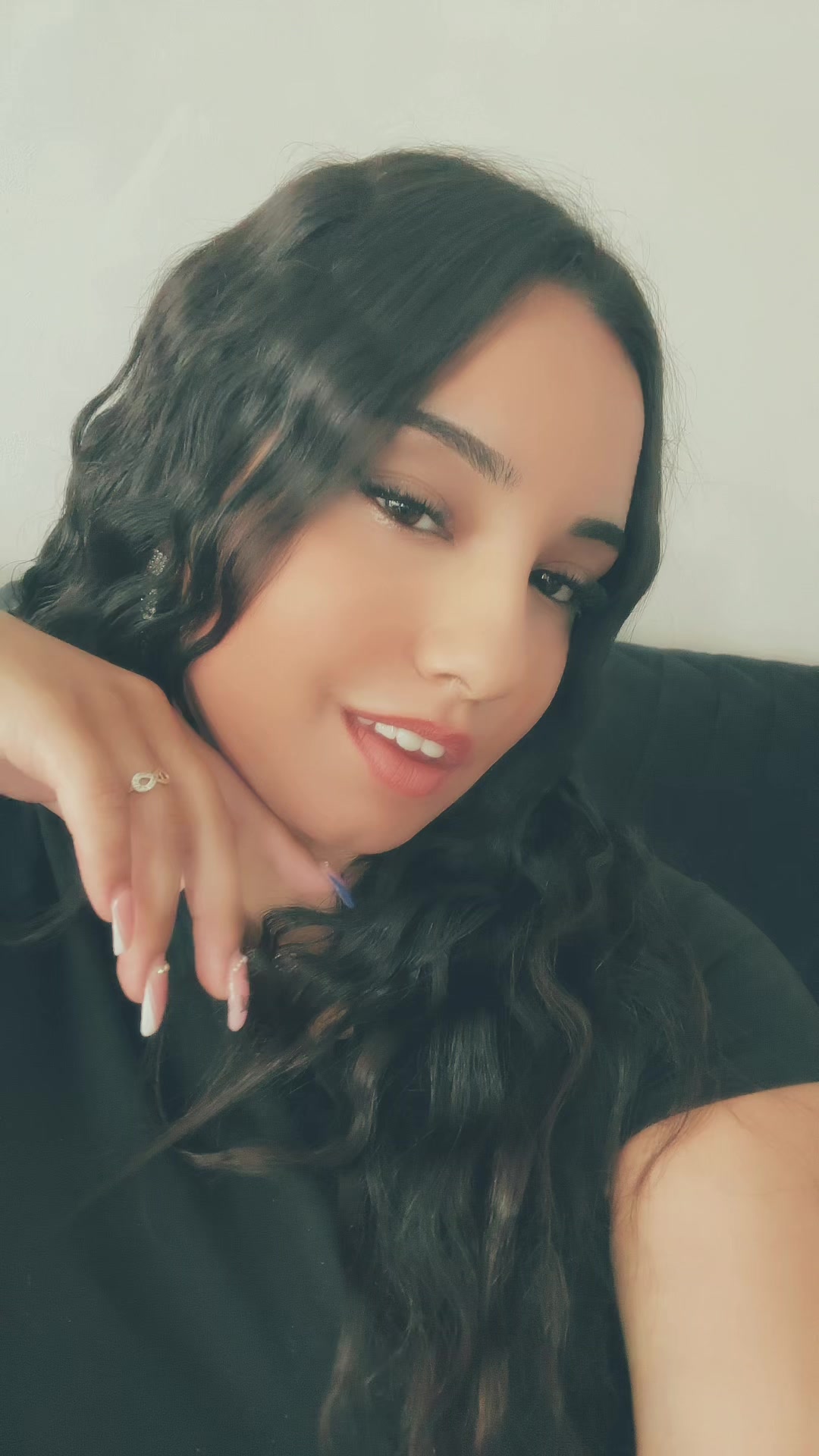 @Anna_Asenova🫶🏻