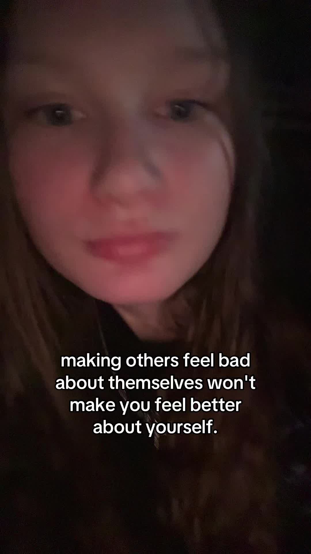 @jess ꨄ