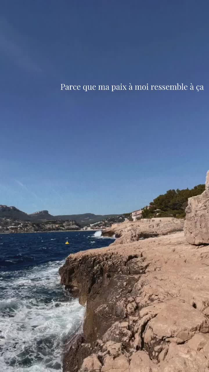 @Naïs