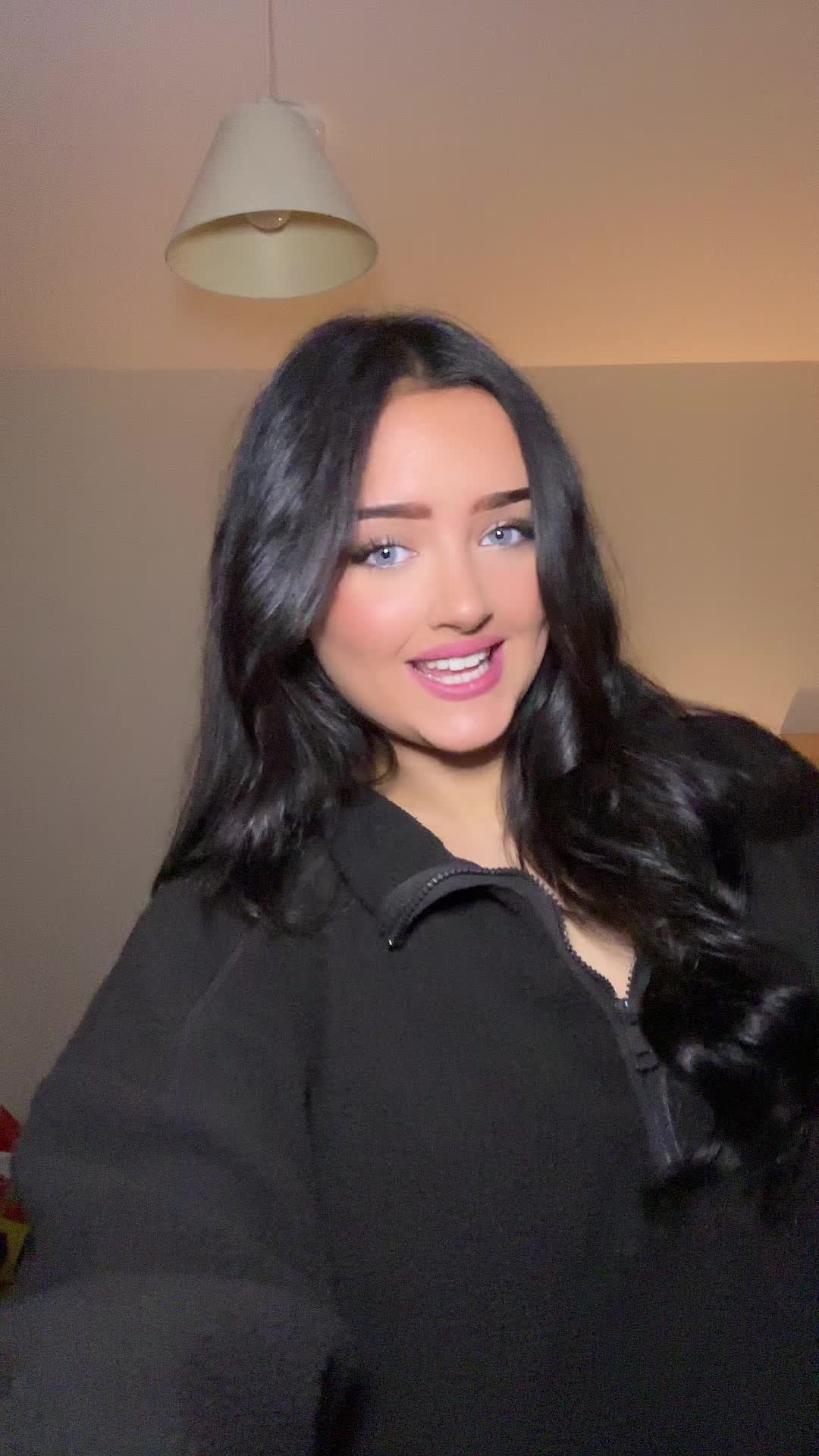 @Emily