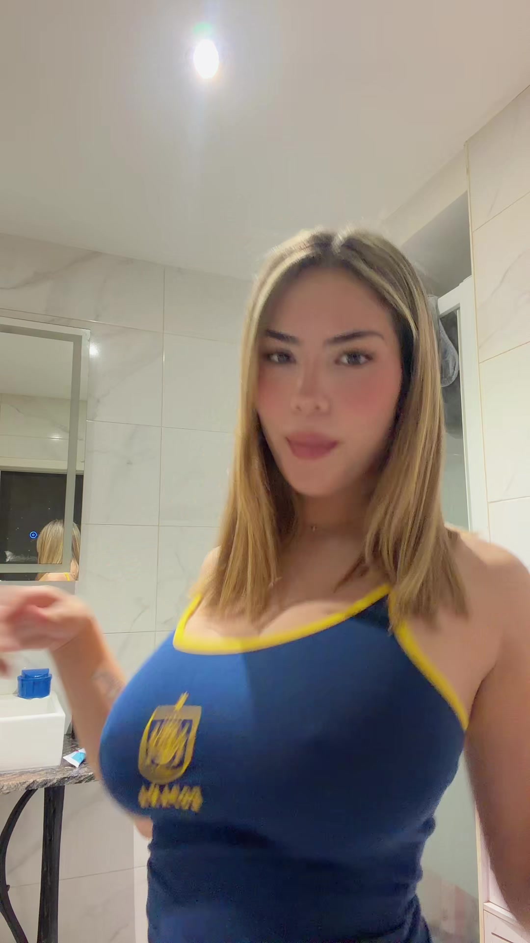@Laura💖