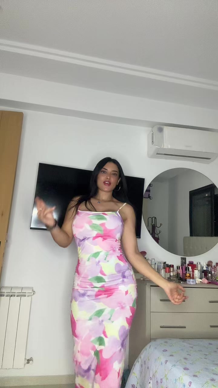 @Maria ماريا ❤️🇹🇳