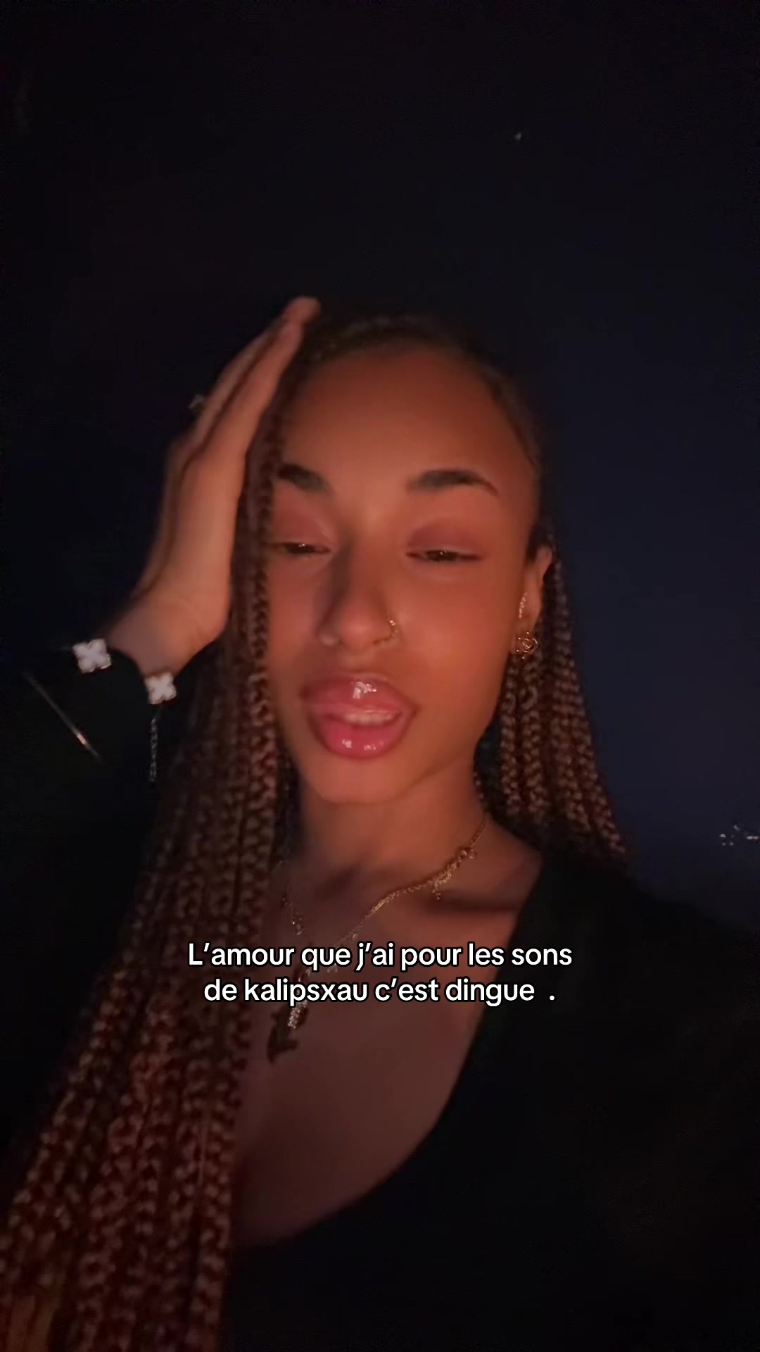 @A&rsquo;👛