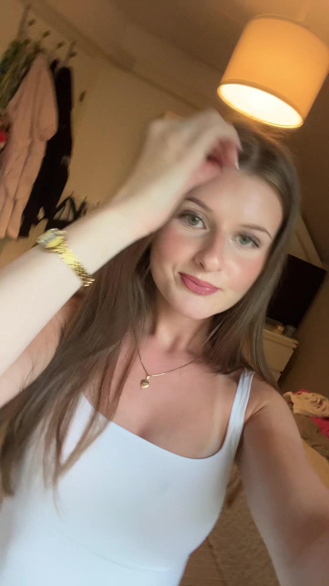 @linneattt