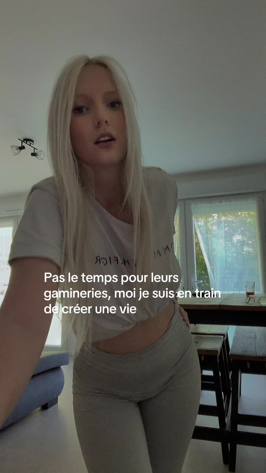 @🌸Ana🌸