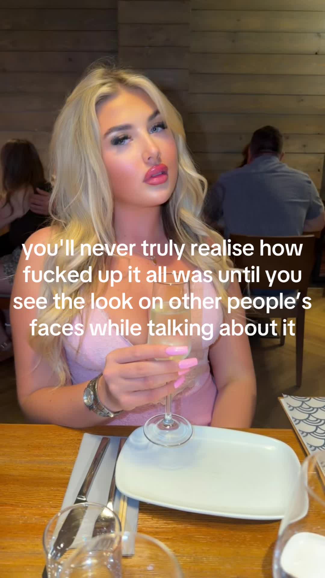 @sarayayoung7