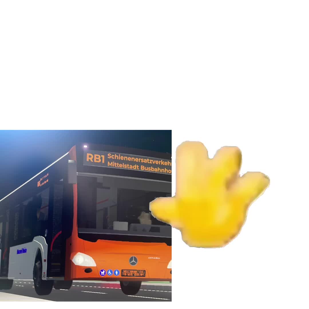 @๐ค๐๐๐๐๐ฃ๐ฃ๐