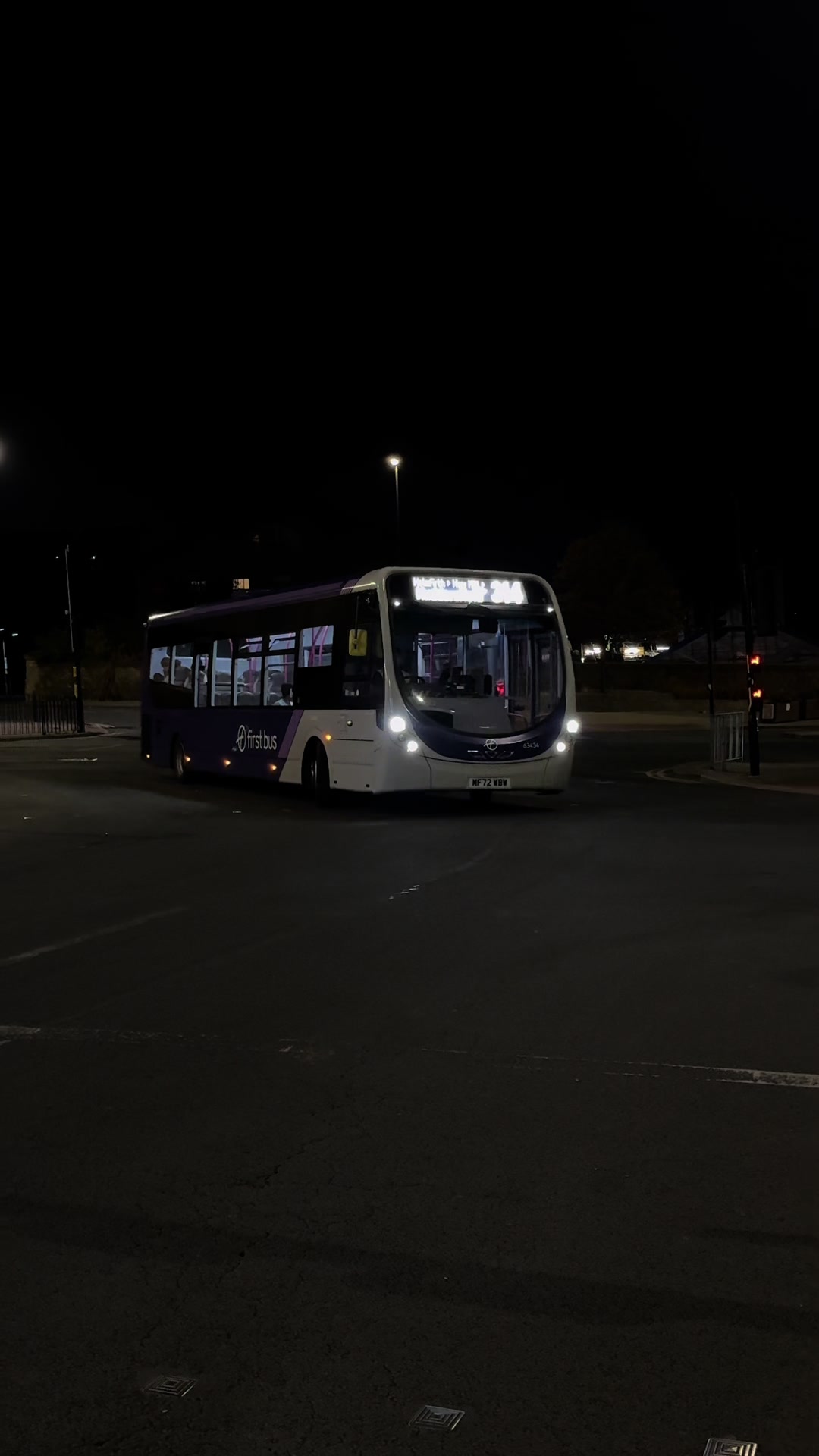 @Bus_train_enthusiast
