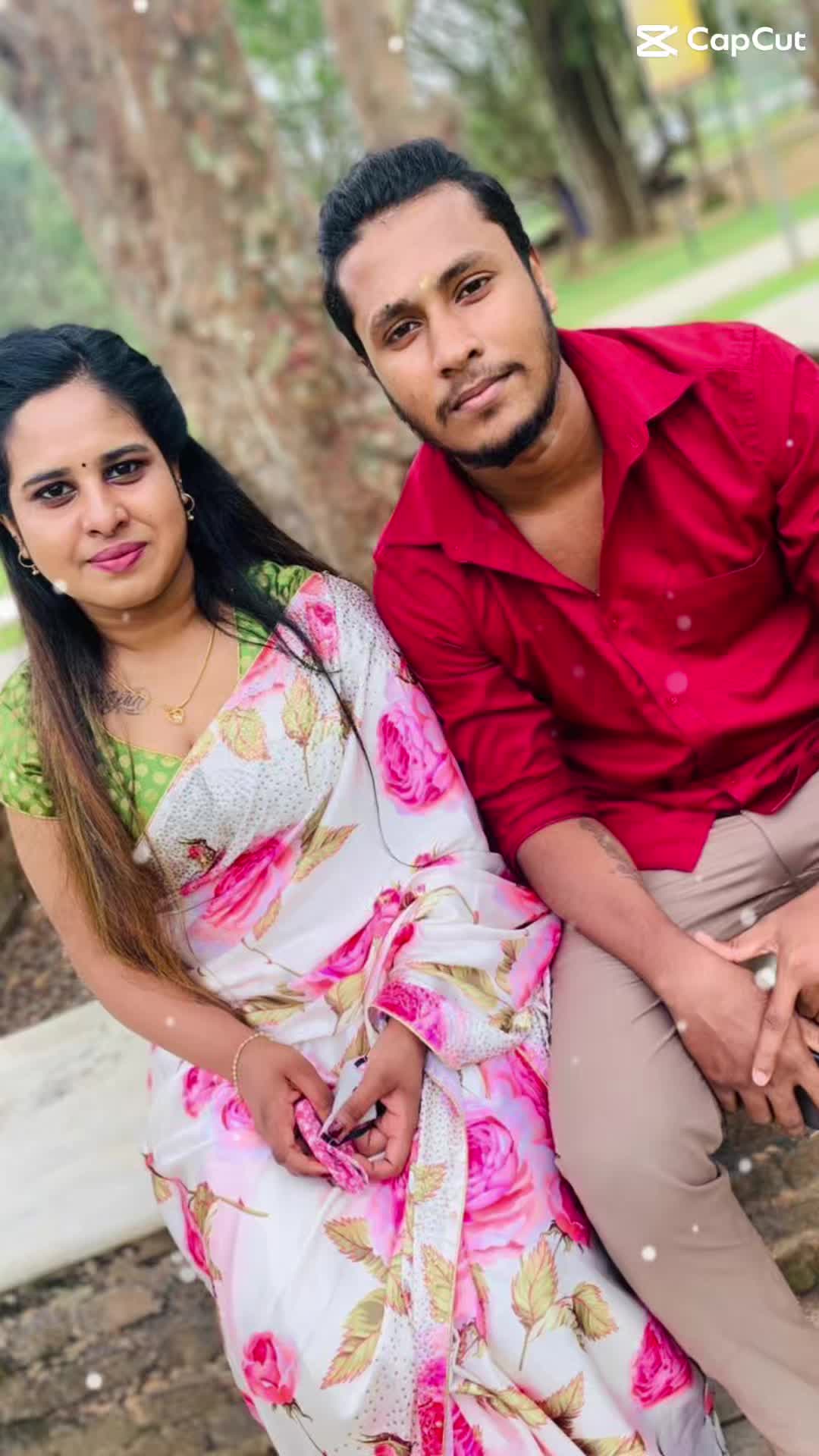 @AnuRishi