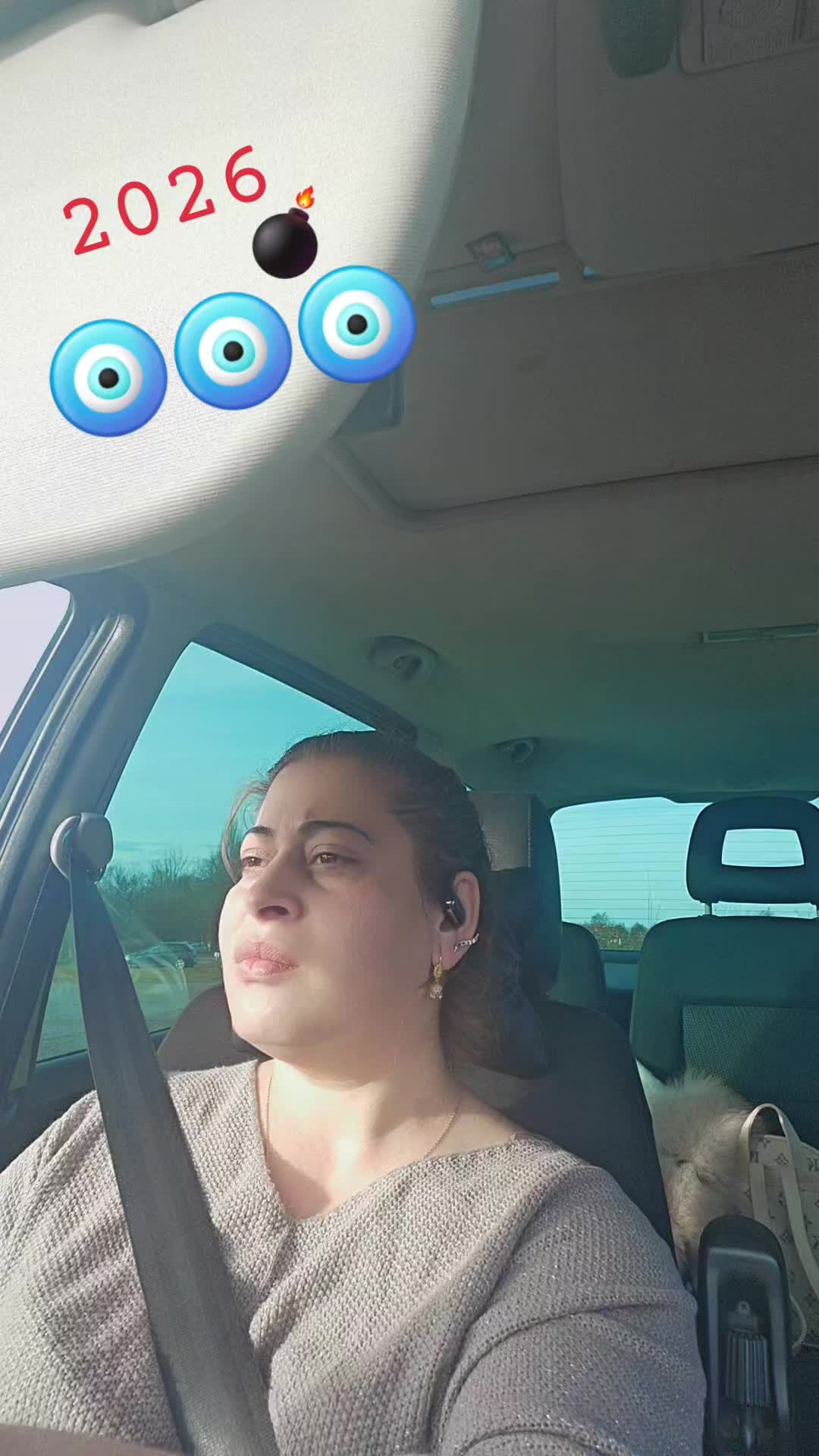 @Züleyha