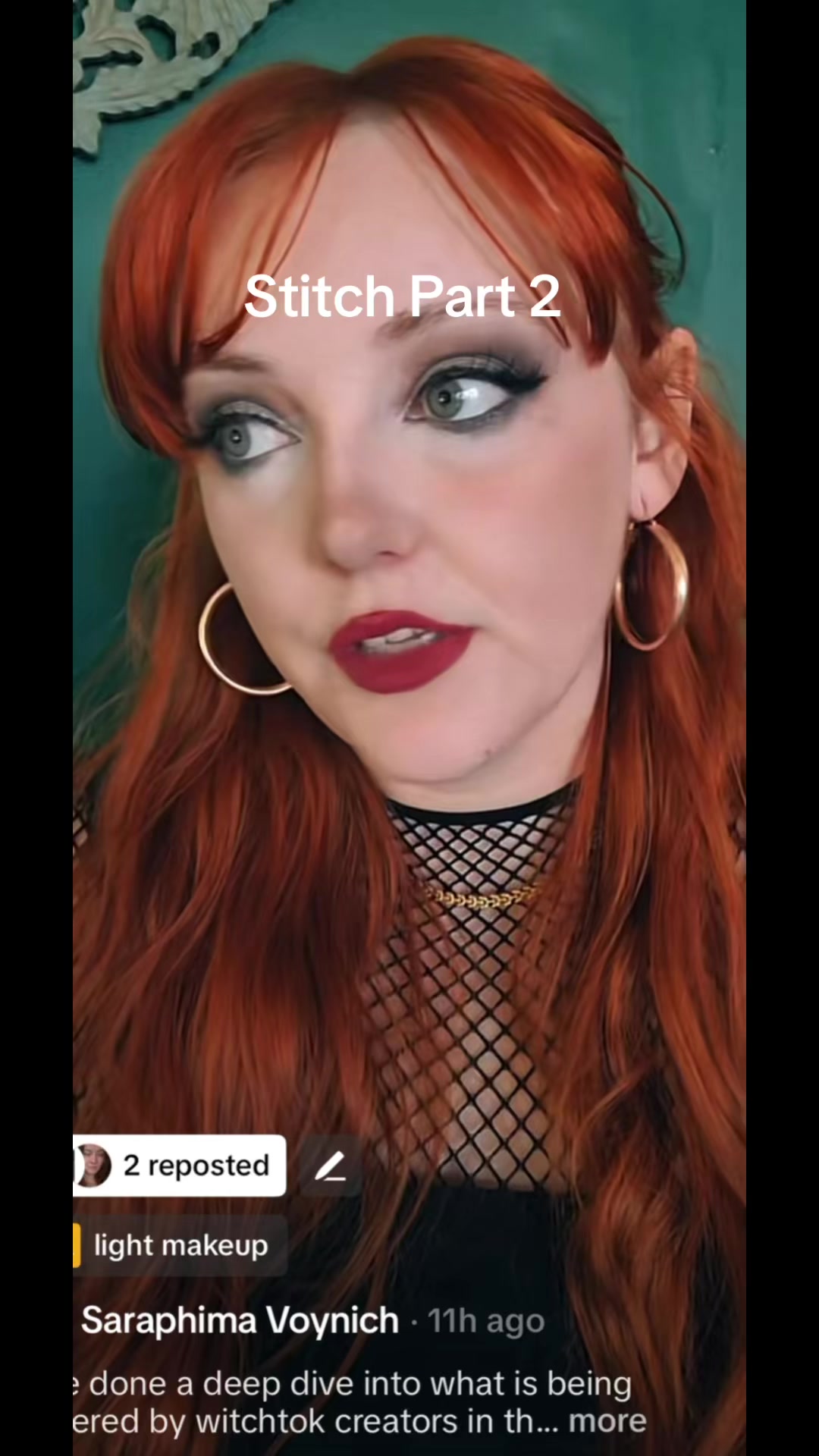 @Mumma_Hexx