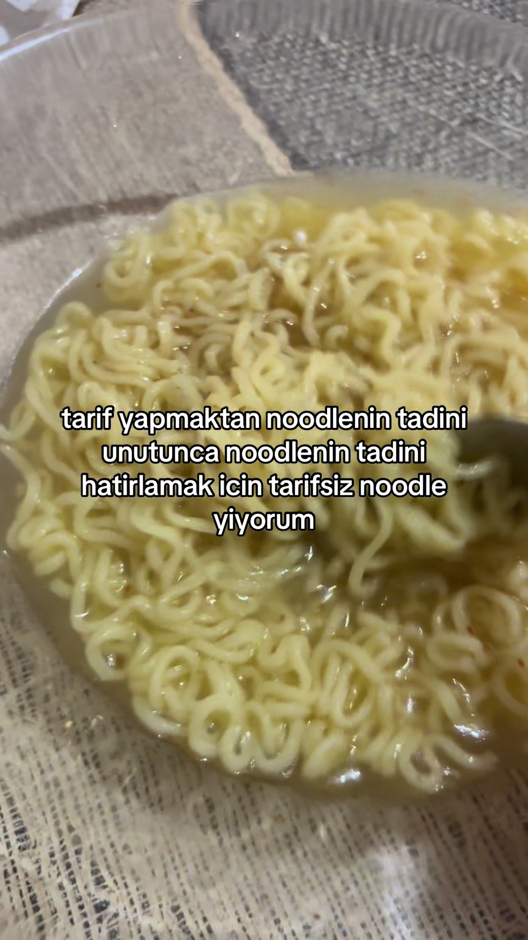 @nudil