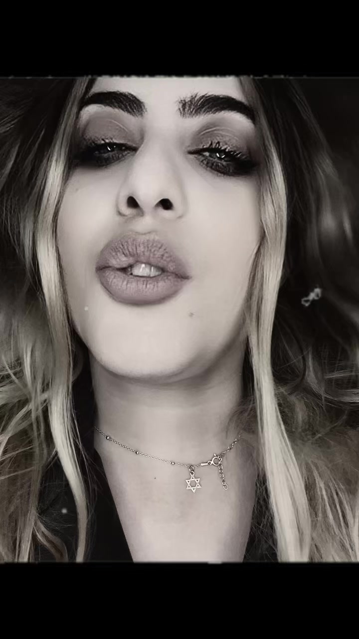 @Alessia Attisano