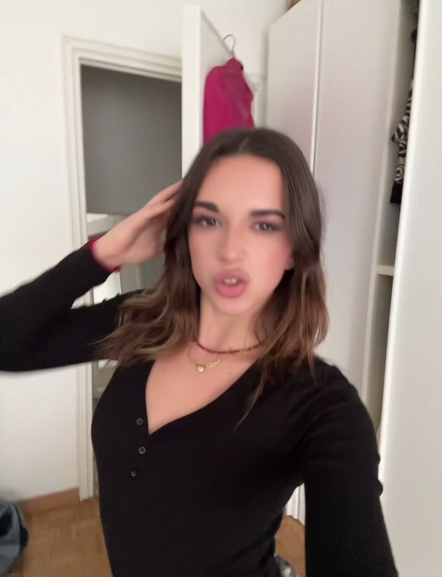 @marta corti