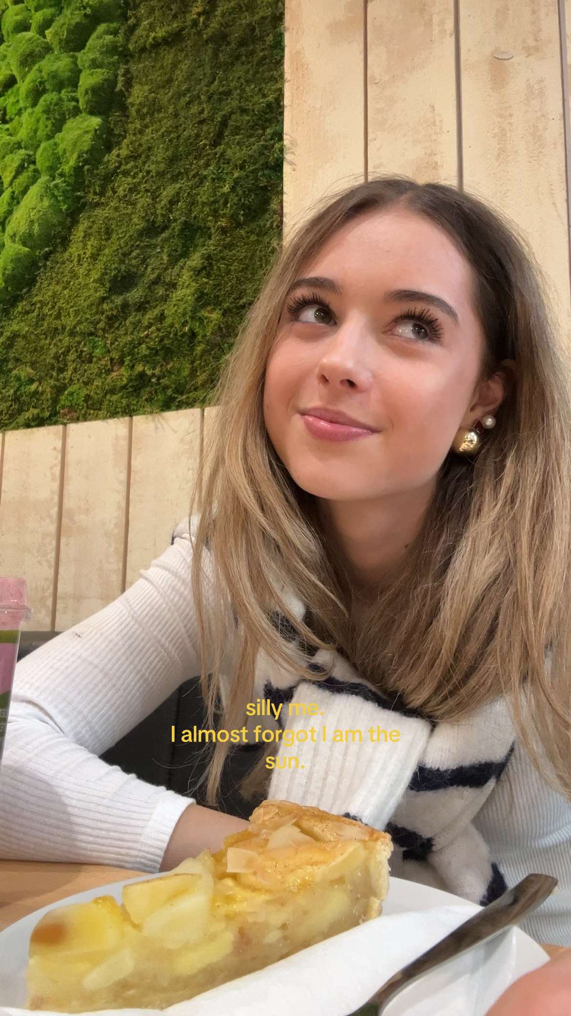 @baru