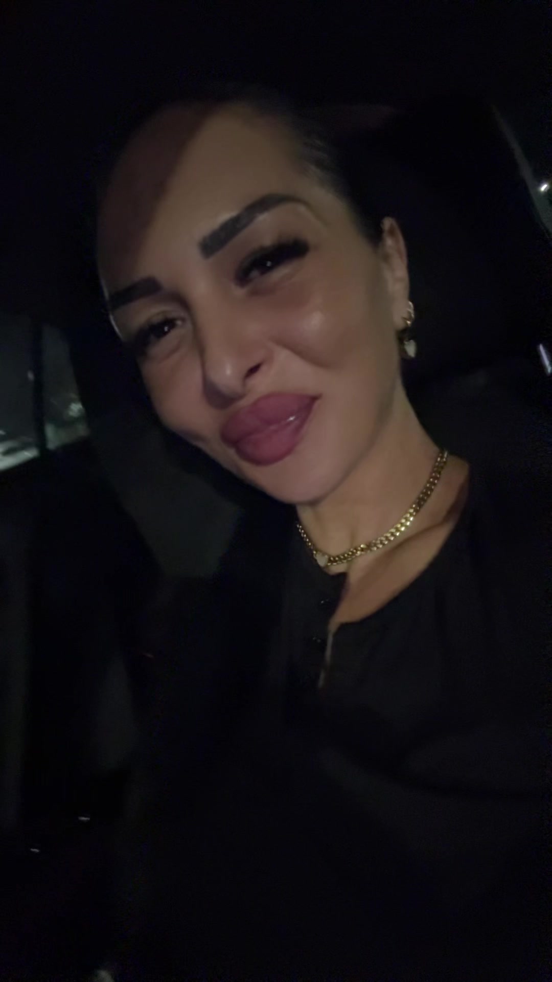 @MissMoft๐๐ปโ๏ธ