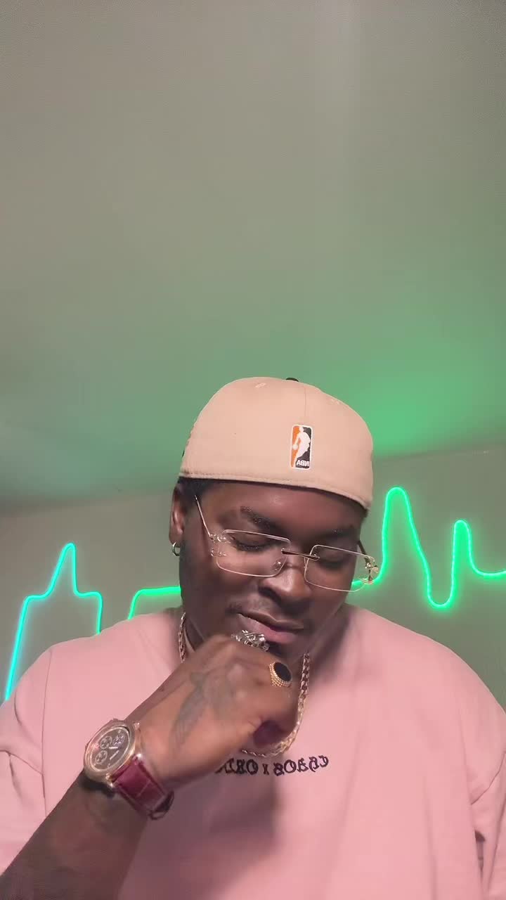 @𝐉𝐁 🪼⚔️