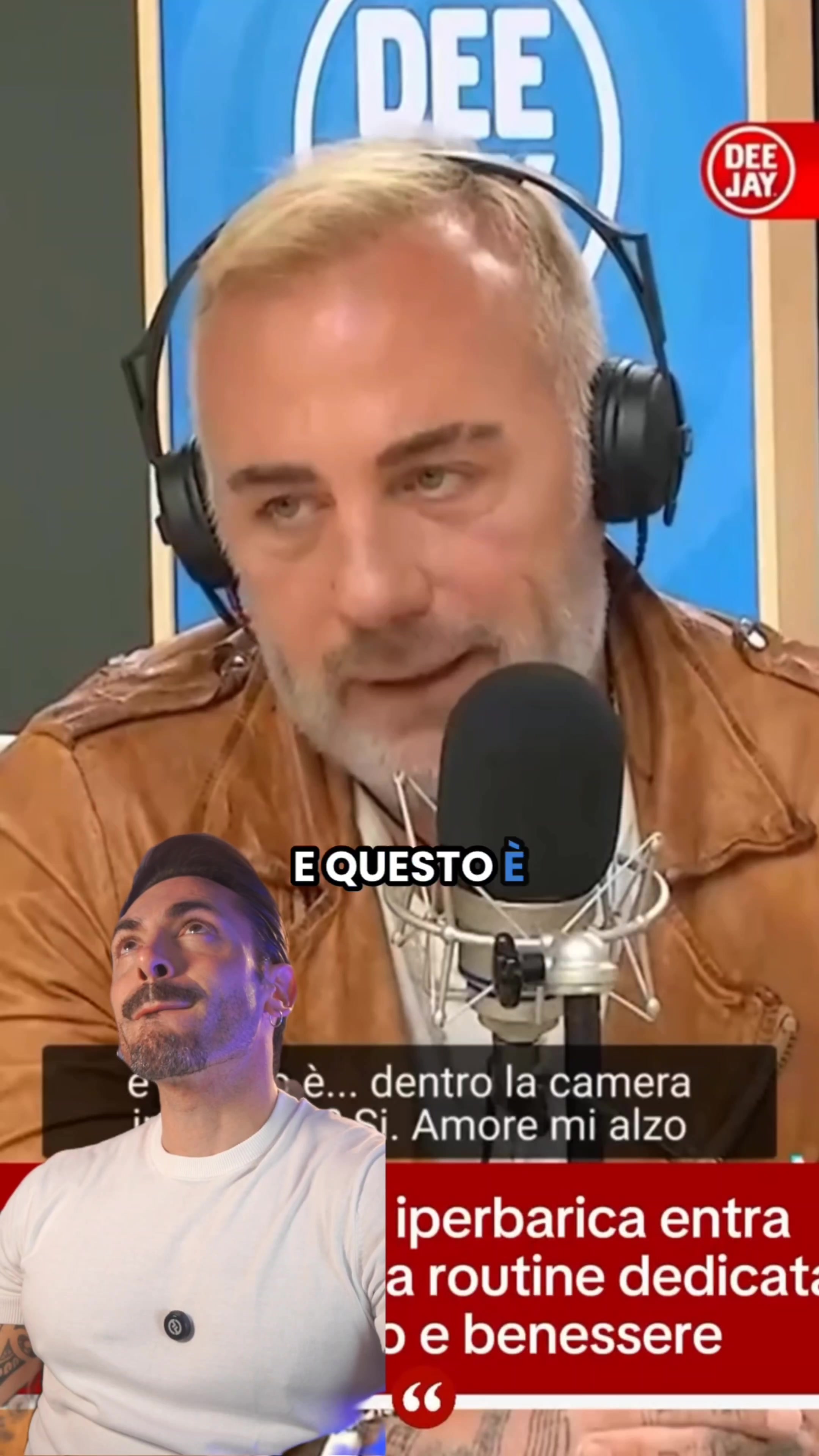 @Peppe Pinto