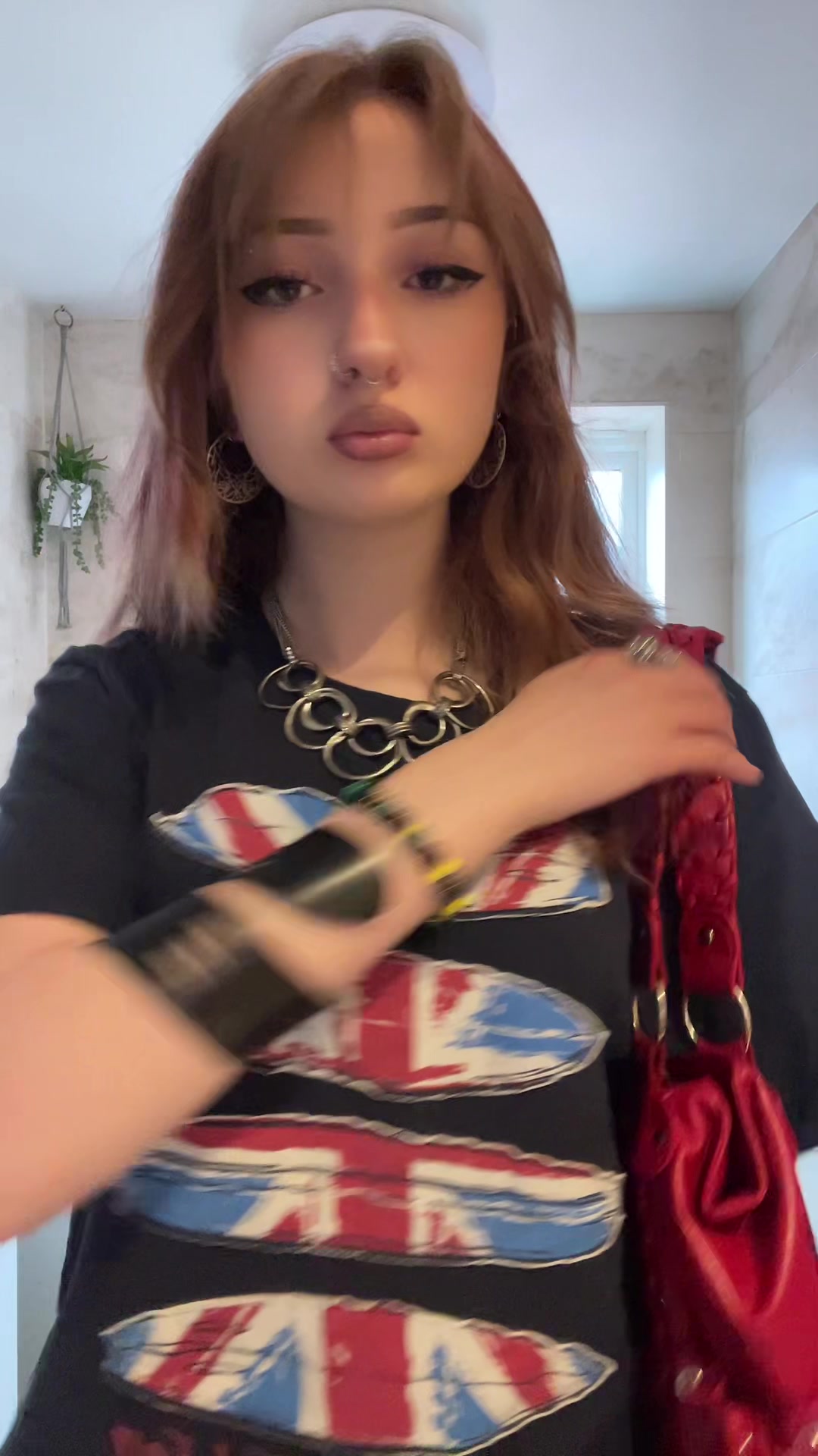 @keira ᥫ᭡