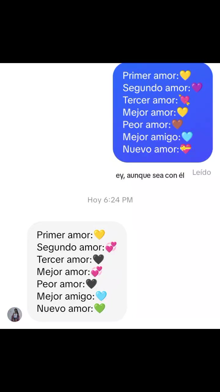 @❤️.