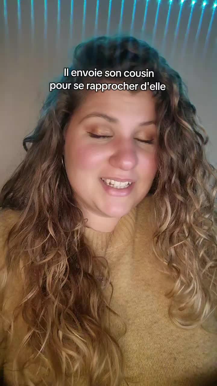 @sono_vincenza