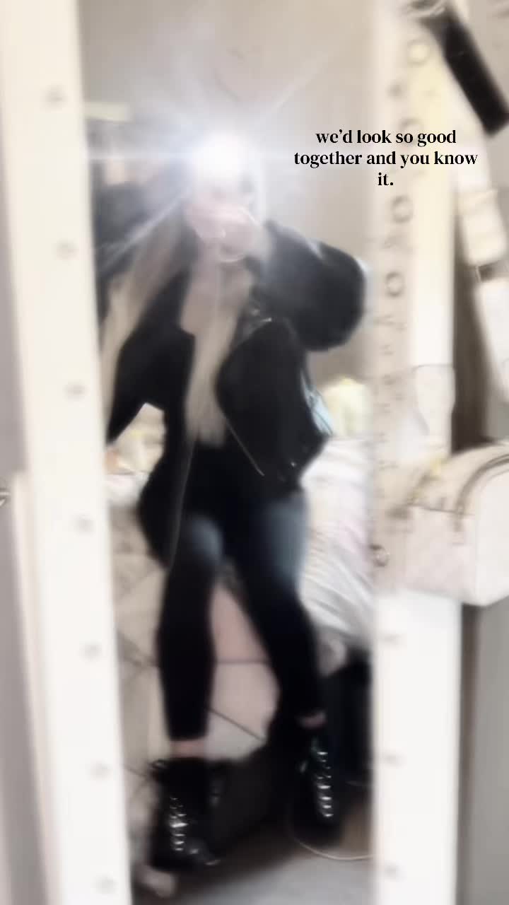 @𝐋𝐄𝐗𝐈𝐌𝐀𝐘👸🏽
