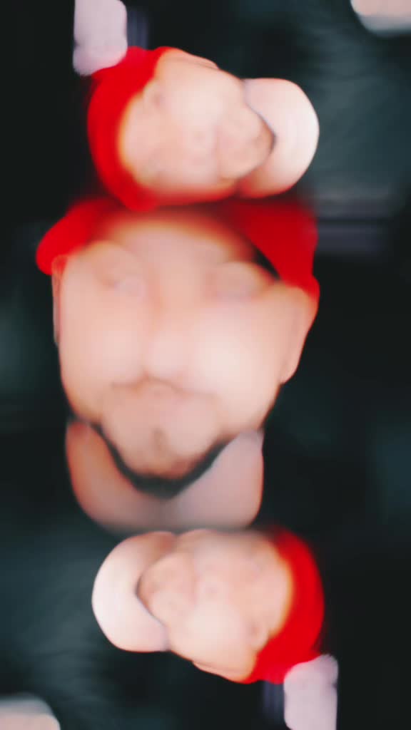 @🩵Alexxino'&trade;️SVS🩵