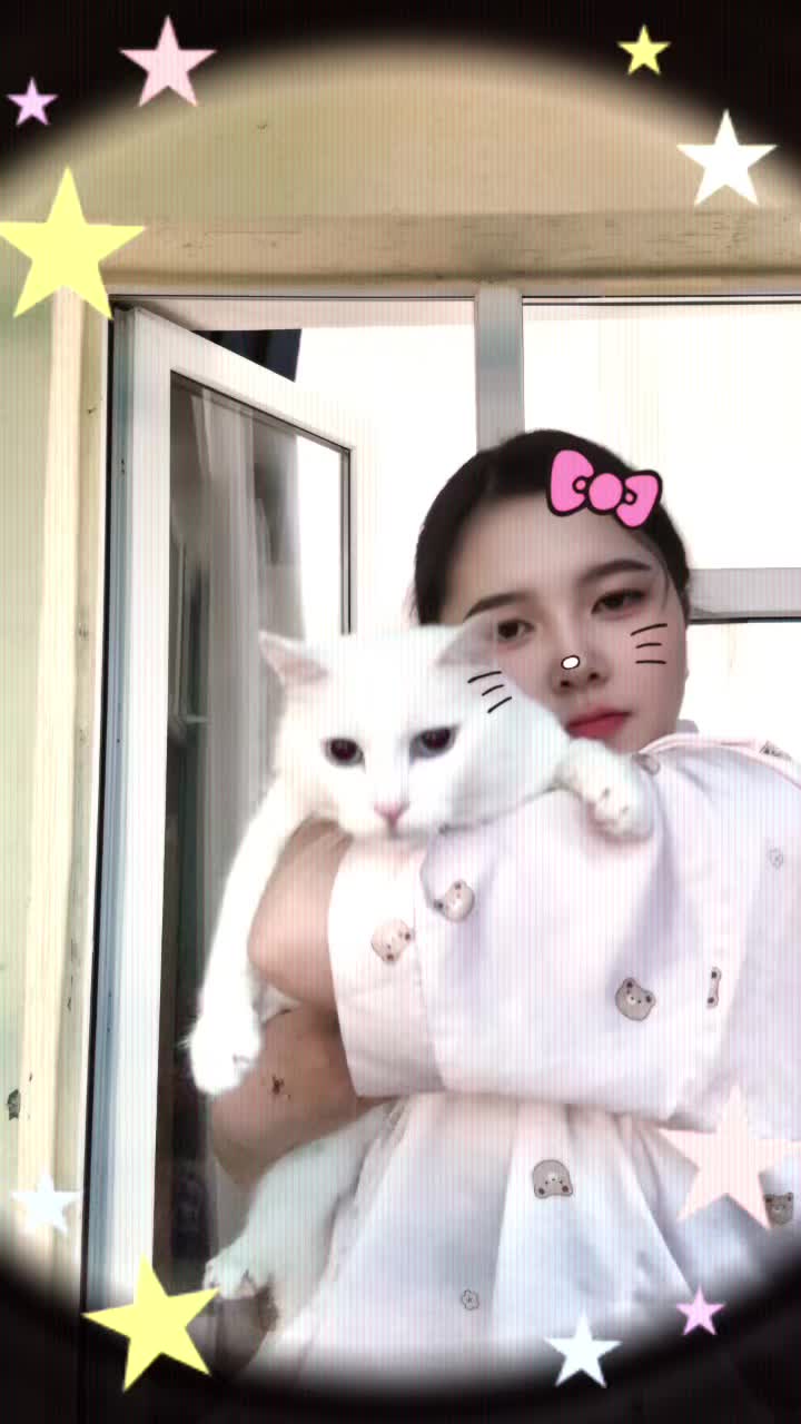 @Khaliun_0901