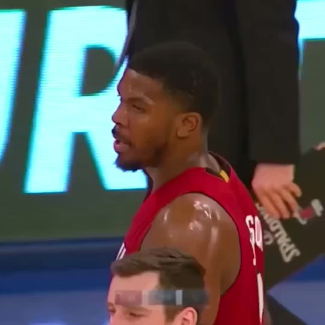 @HeatDiehards