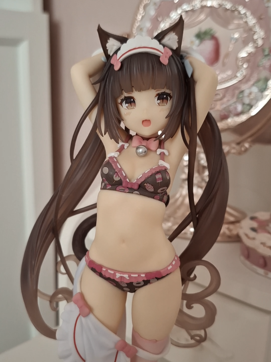 @໒꒰ྀི◜ඏ◝꒱ྀི𑇖