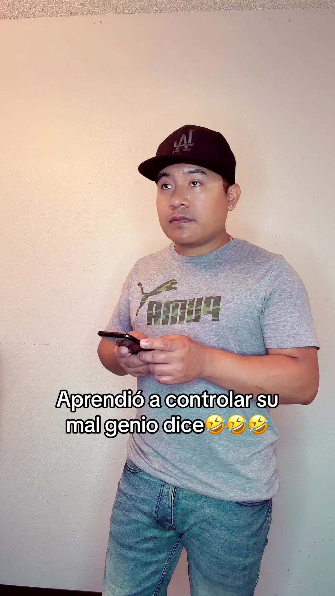 @RacielCruz858