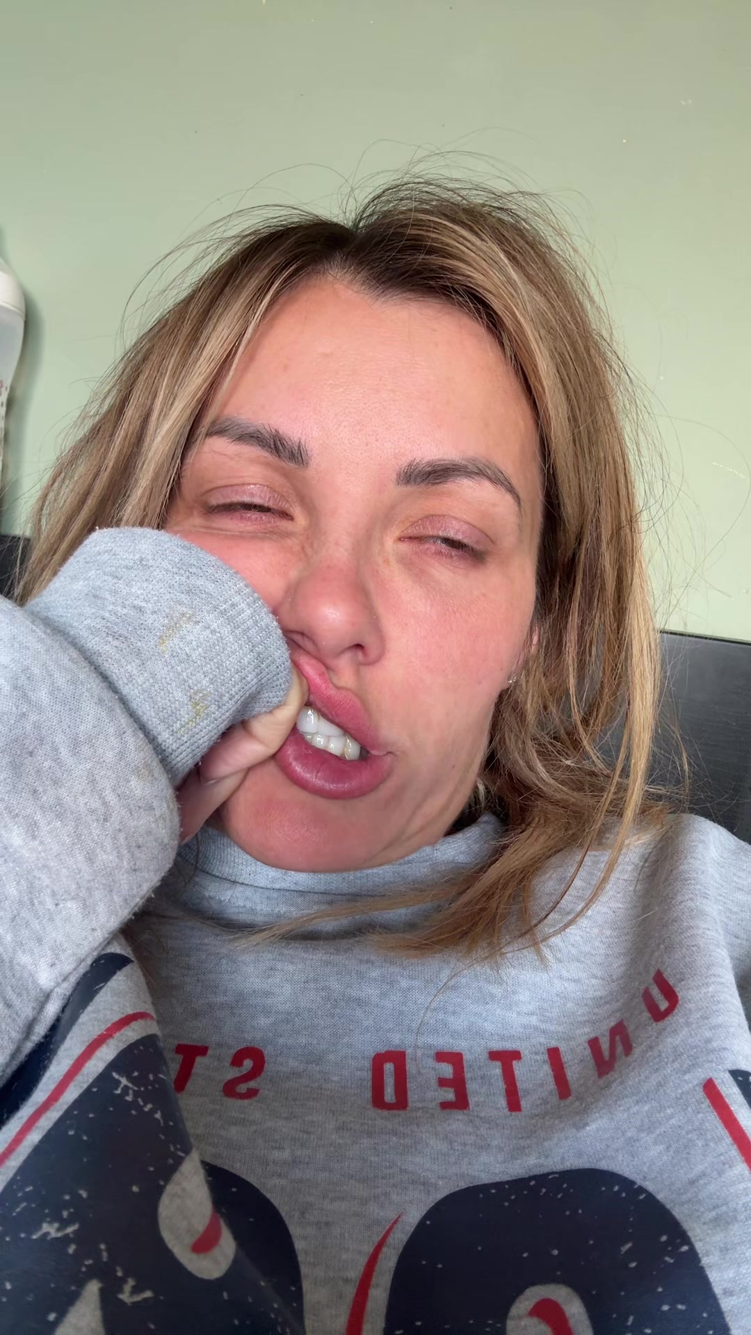 @Kerri Roma