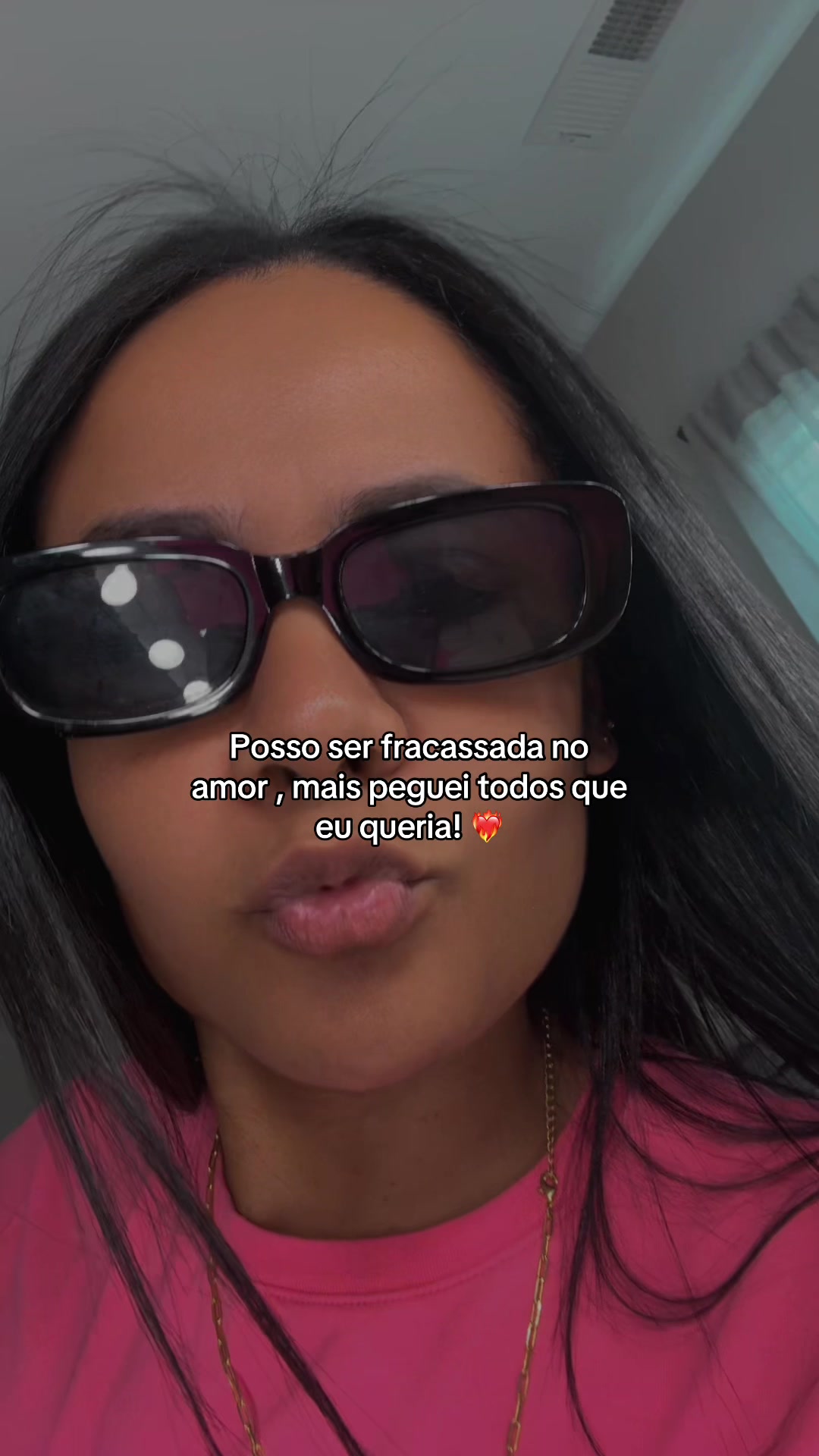 @LGR 🇺🇸🇧🇷