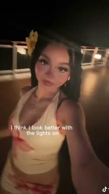 @secretlifeofsammy🩷