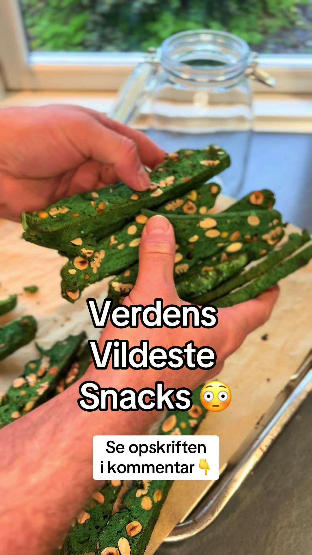 @Mesterkok