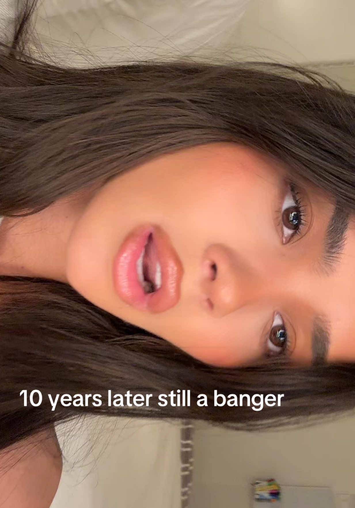 @Noelle Martinez