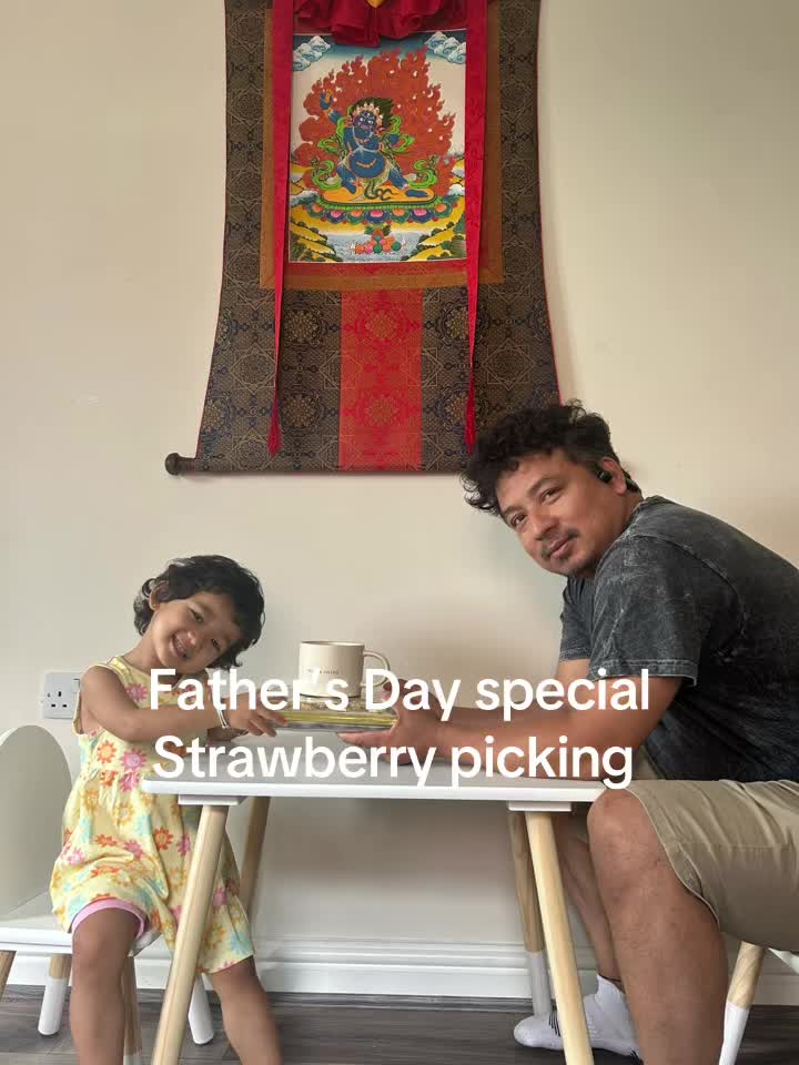 @Shreenika Yz Shrestha