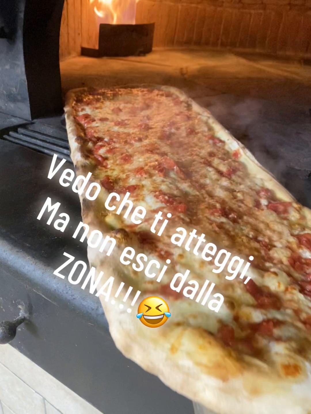 @Giuseppe Montagna