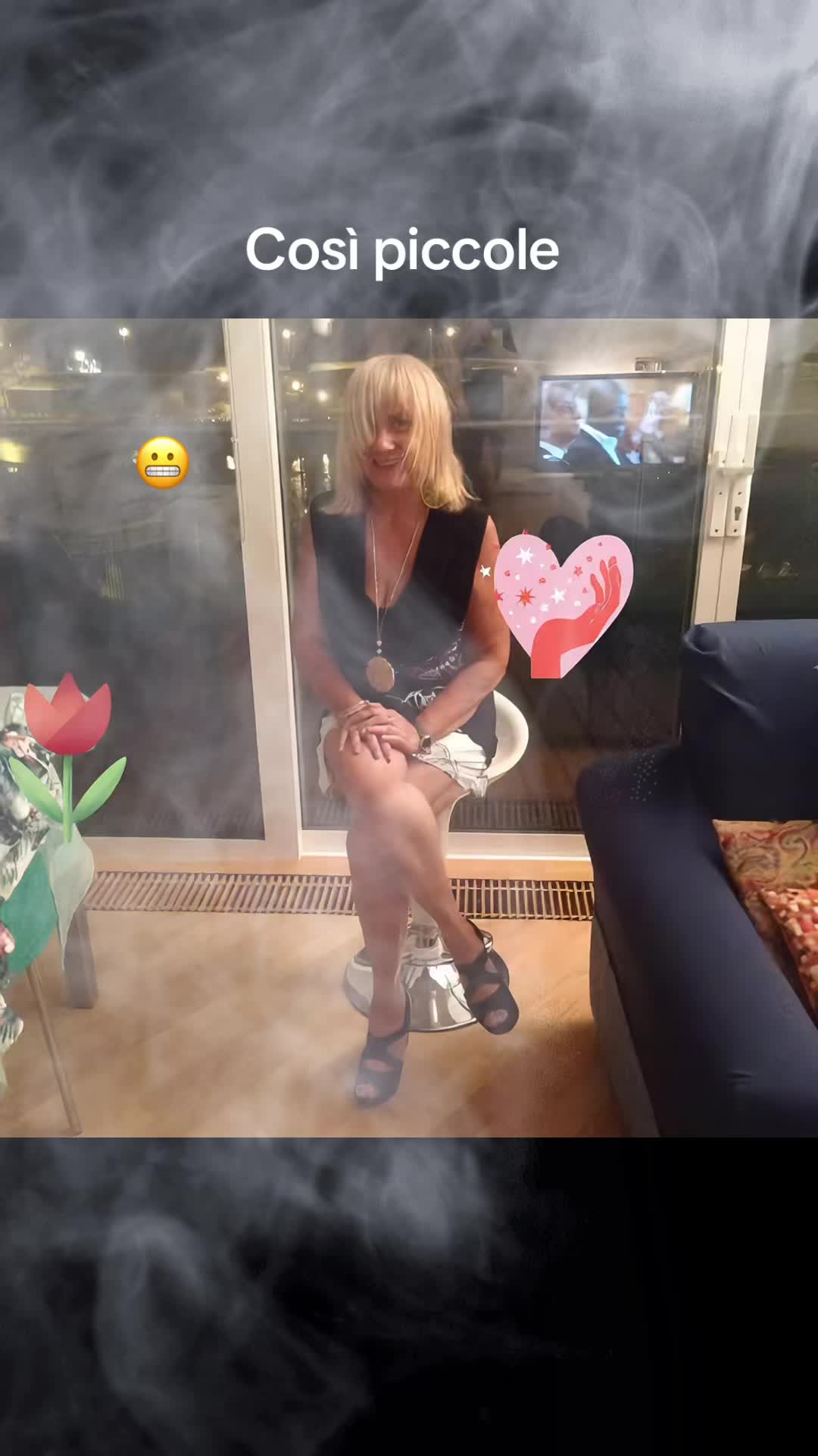 @rosi19032