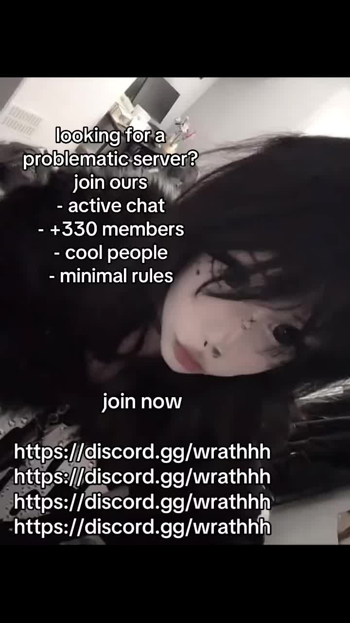 @wrath.001