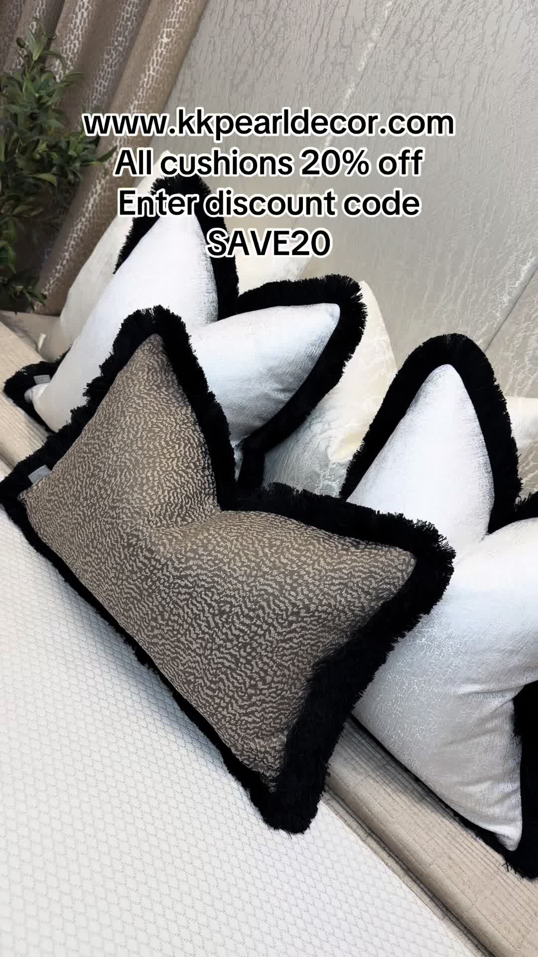 @Soft Furnishings Blackburn