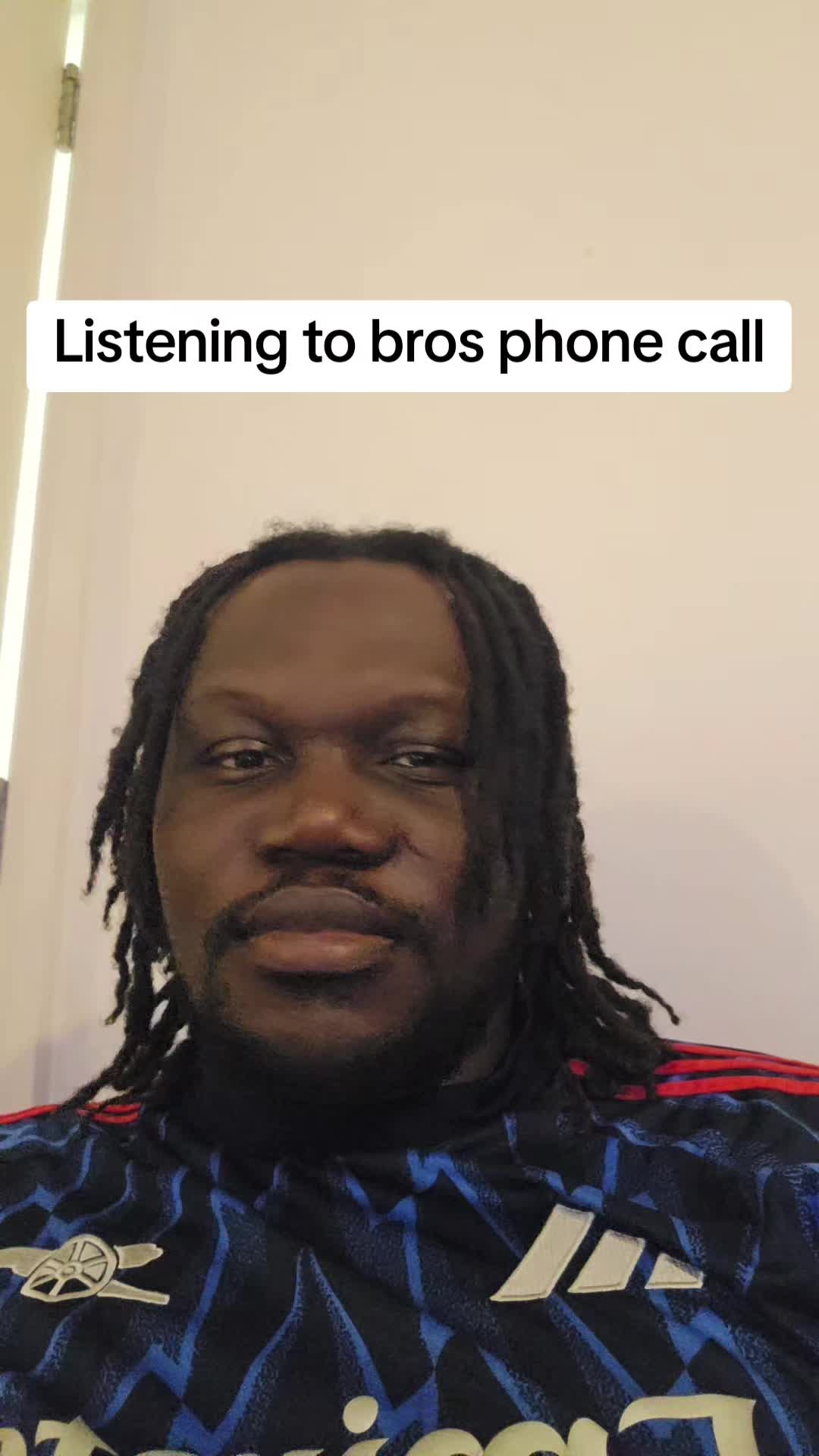 @Tony TwoTimes
