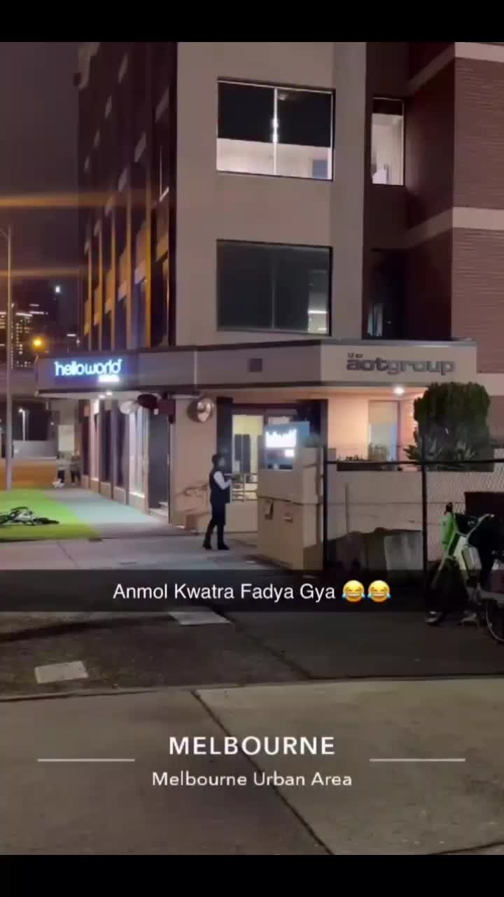 @Anmol kwatra